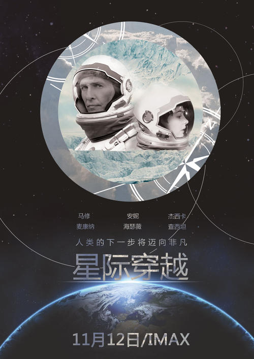 哪里能办审计专业技术资格