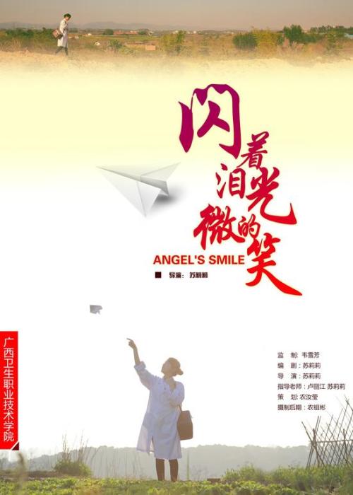 哪里能买到内华达州出生证明