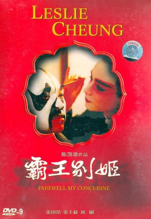 哪里能办计算机考核证
